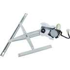 Window Regulator for Dodge Durango (2011–2023)
