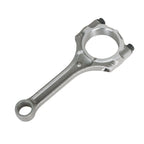 Connecting Rod for Kia Soul Rio Hyundai Veloster 1.6L (2010–2018)