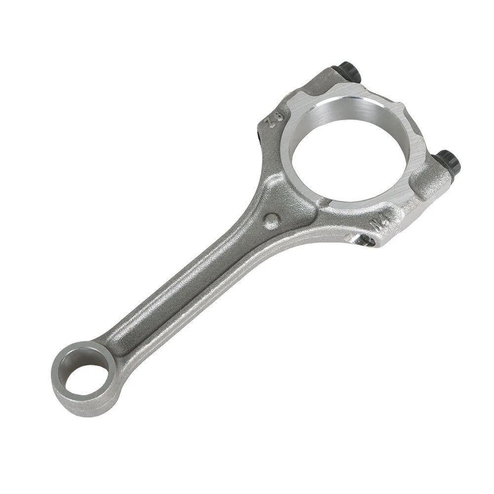 Connecting Rod for Kia Soul Rio Hyundai Veloster 1.6L (2010–2018)