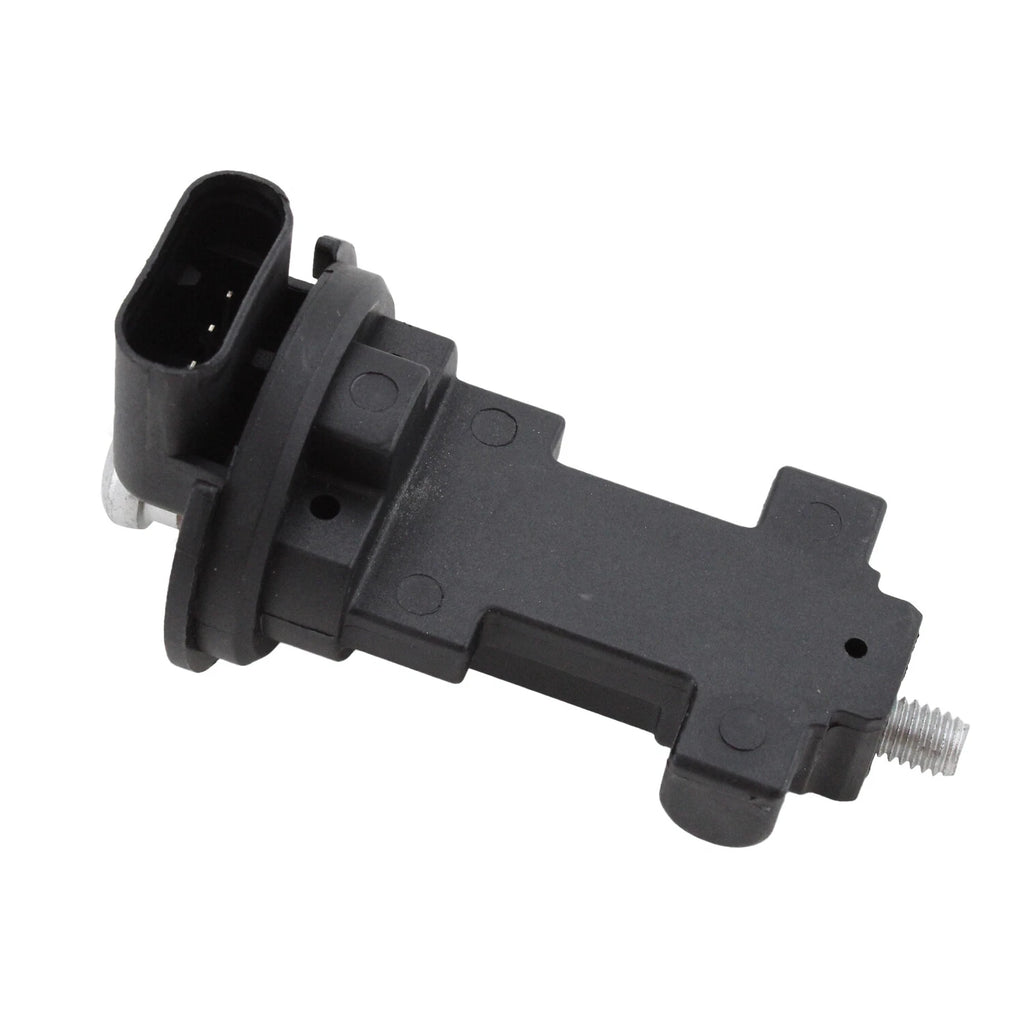NTK Engine Camshaft Position Sensor EC0125 for