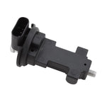 NTK Engine Camshaft Position Sensor EC0125 for