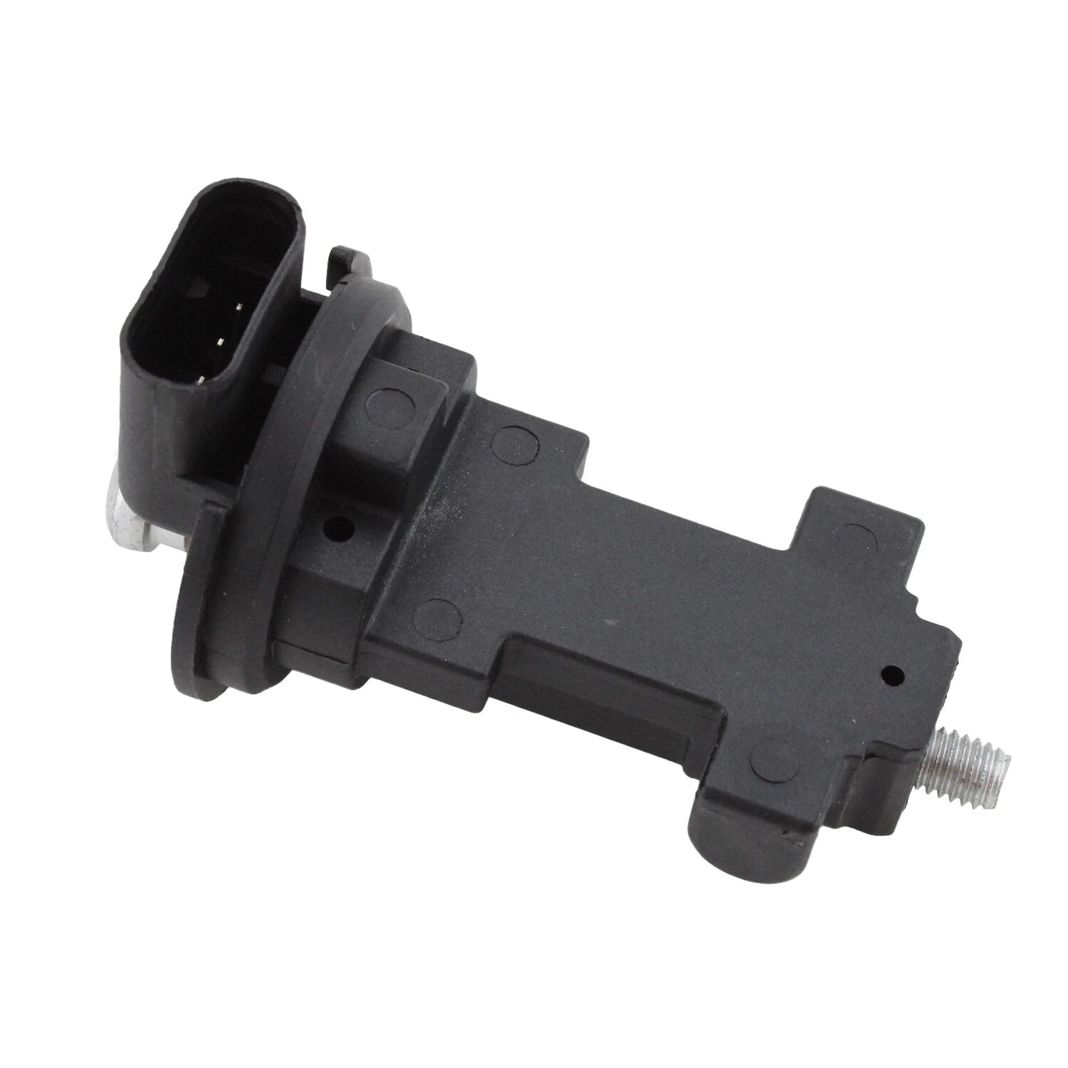 NTK Engine Camshaft Position Sensor EC0125 for
