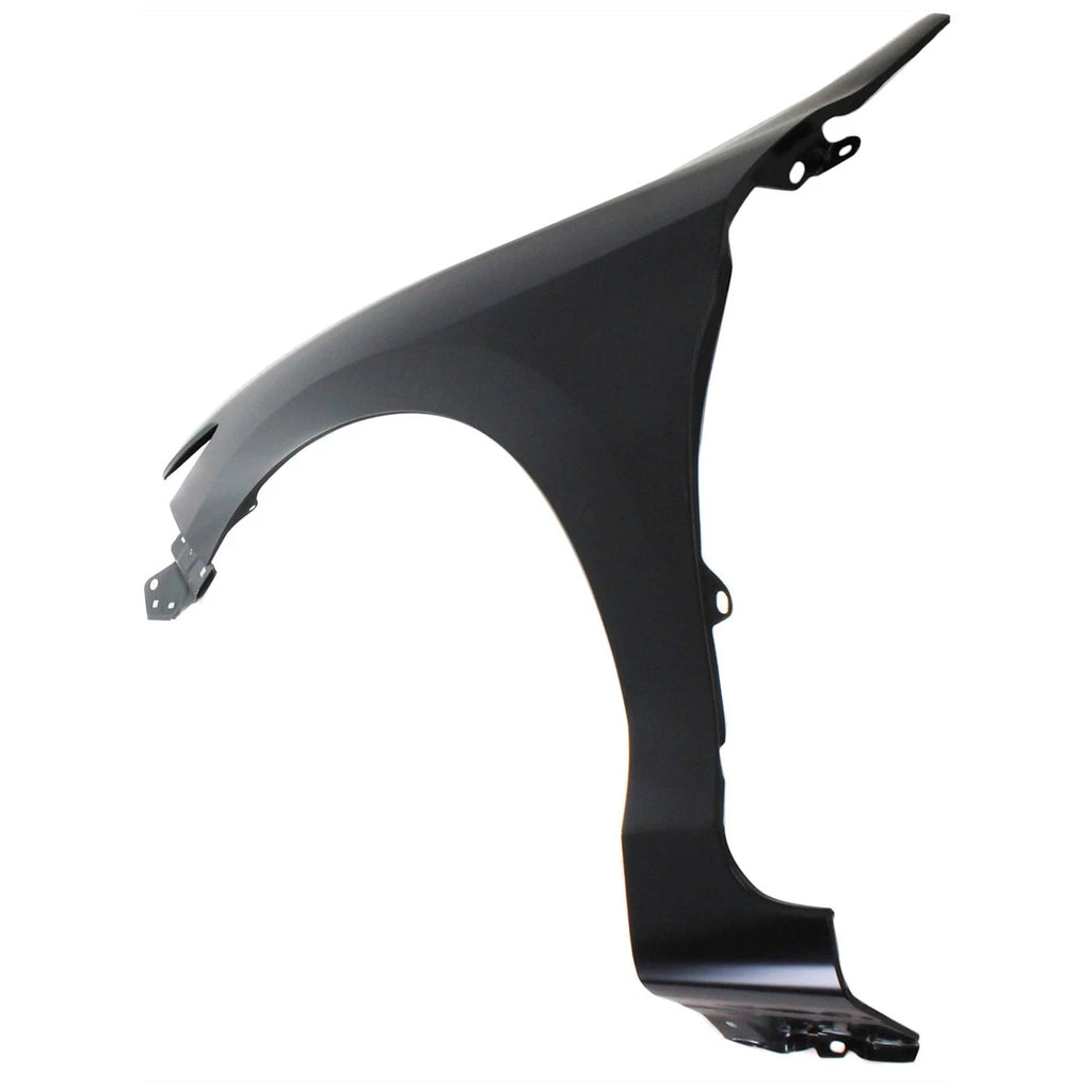 Fender Quarter Panel Set for Honda Accord (Coupe)