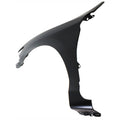 Fender Quarter Panel Set for Honda Accord (Coupe)