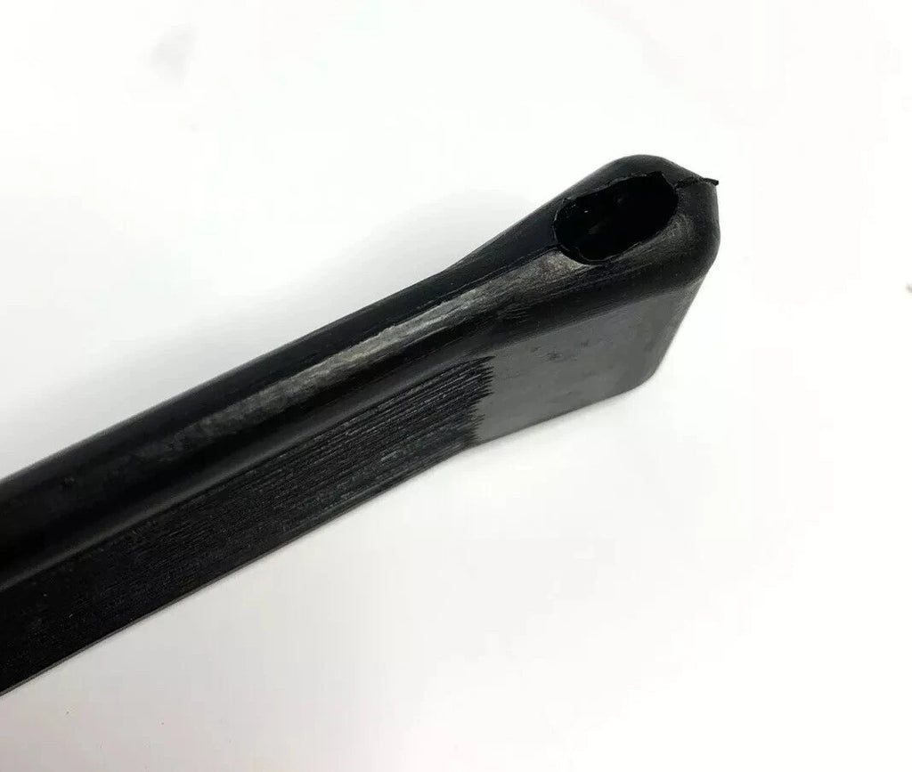 Rubber Door Check Strap 8in Replacement for 1928-1931 Ford Model A