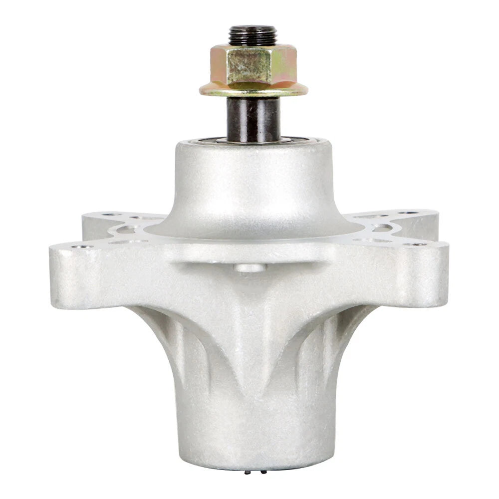 Set of 3 Spindle Assembly for Toro Exmark Deck (Various Models)