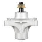 Set of 3 Spindle Assembly for Toro Exmark Deck (Various Models)