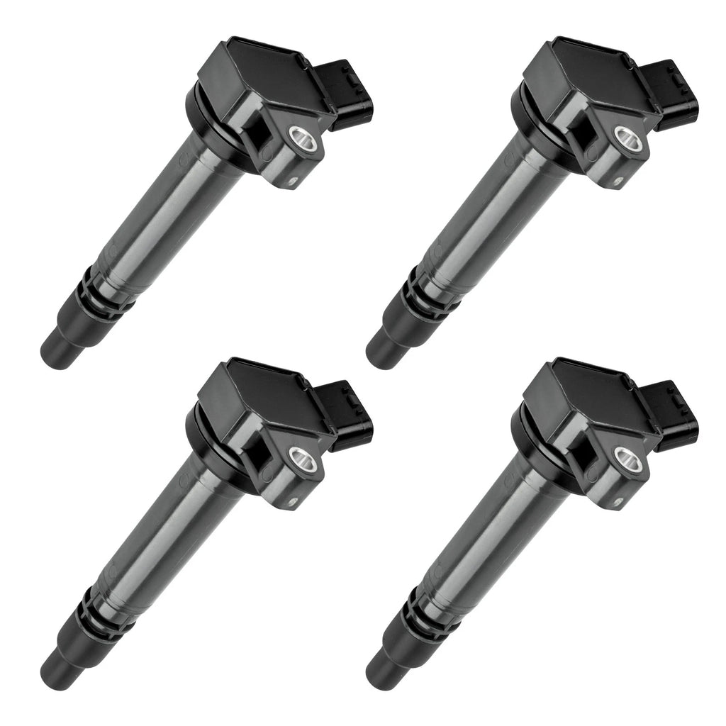Ignition Coils for Toyota Celica Matrix Corolla 1.8L