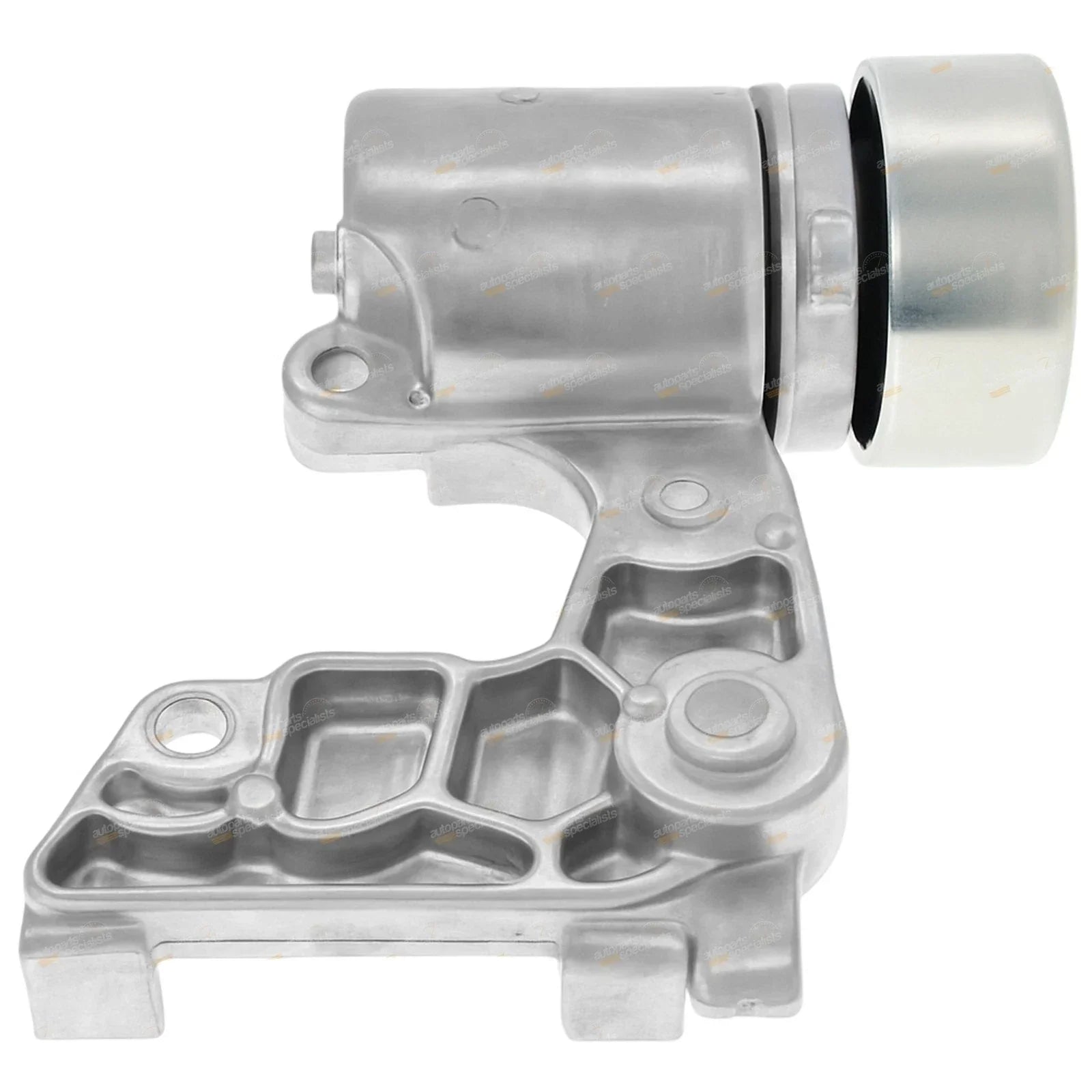 Drive Belt Auto Tensioner for Toyota FJ Cruiser GSJ15 (2011–2016)