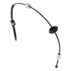 Shift Cable 110cm for Jeep Commander Limited Sport (2006–2007) 52109667AE