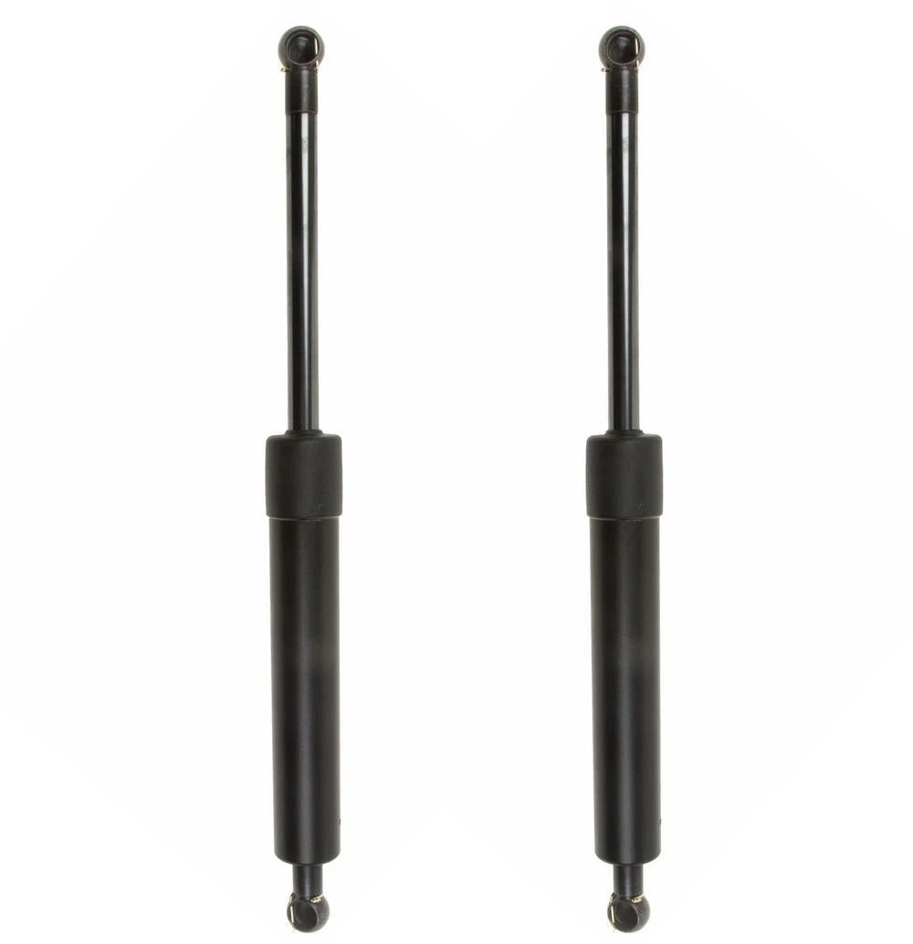 Trunk Lid Lift Support for - Rear Driver & Passenger Side