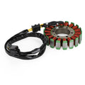Stator Generator Alternator for Honda VTR250 (2009–2017) 31120-KFK-631 T
