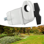 Support Clip for 1989–1991 Trimmer Handlebar (200 SUPPORT CLAMP)
