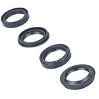 Dust Seal Kit for Motorcycle (Installation Kit)