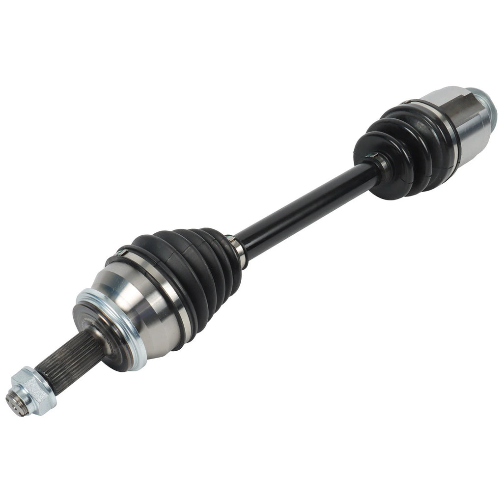 CV Axle Shaft Assembly for Hyundai Palisade (2020–2021) Front Right