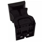 Cup Holder Divider for Mercedes-Benz A B Class W177 W247 (2018-2023)