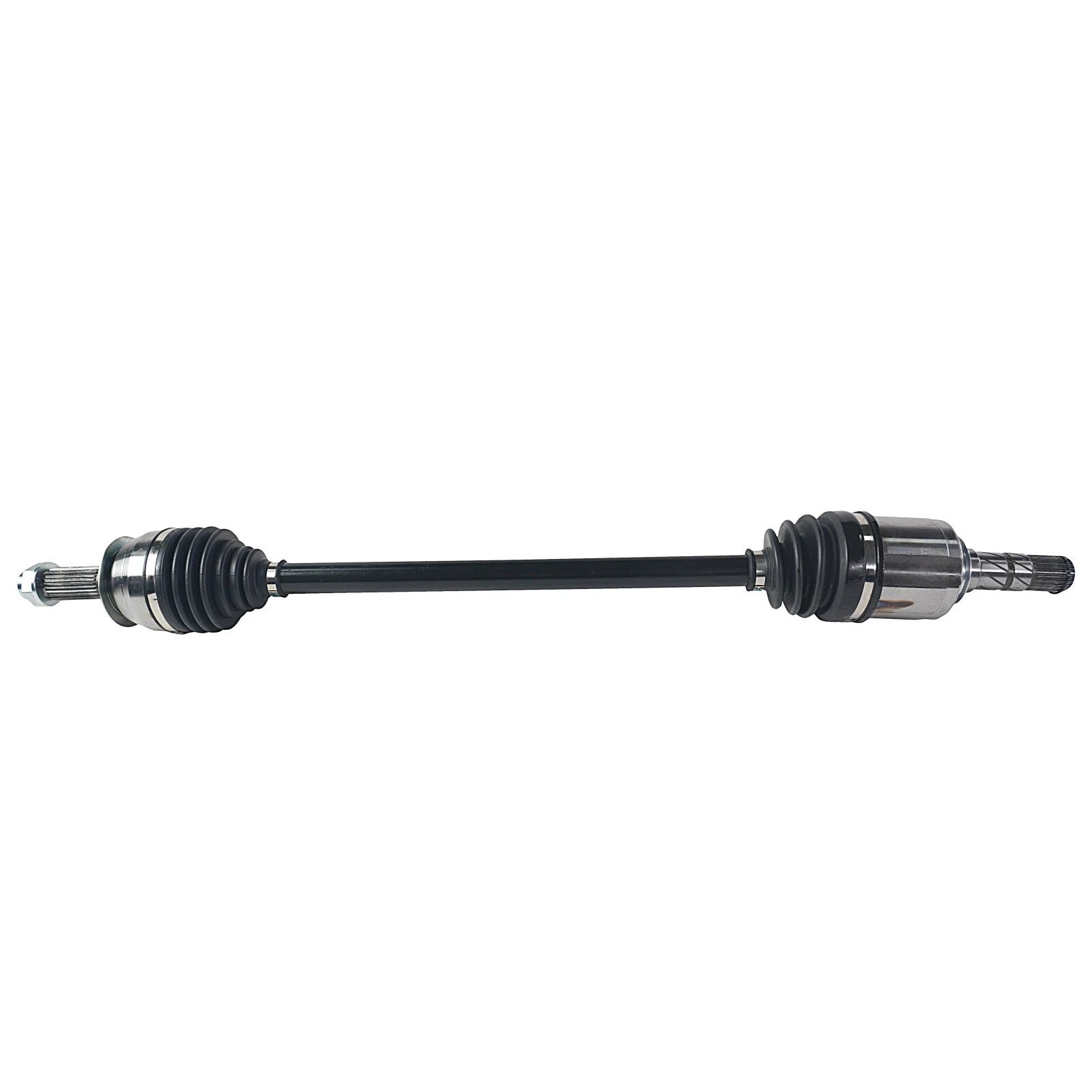 CV Axle Assembly for Subaru Forester (2014–2018) Front Left Right