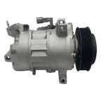 AC Compressor Kit Replacement for Nissan Rogue Sport 2.0L (2020–2020)