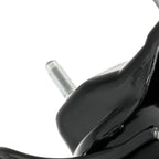 Engine & Transmission Mount Set for Lexus ES350 (2007–2012)