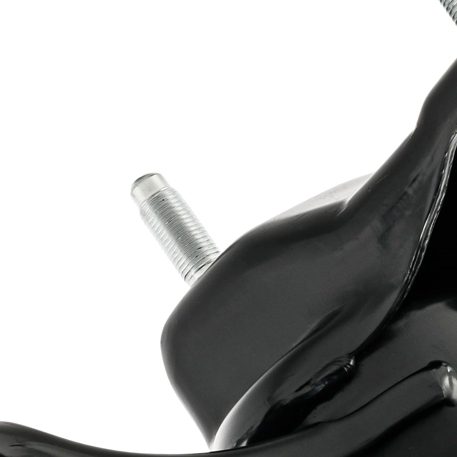 Engine & Transmission Mount Set for Lexus ES350 (2007–2012)