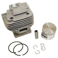 Cylinder Assembly for 632-510