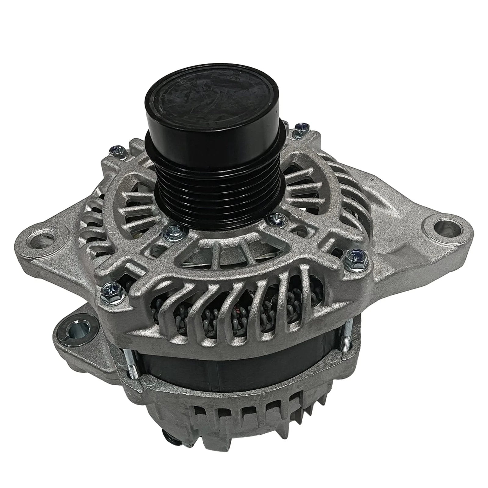 Alternator for Dodge Journey (2009–2020) L4 2.4L 160Amp