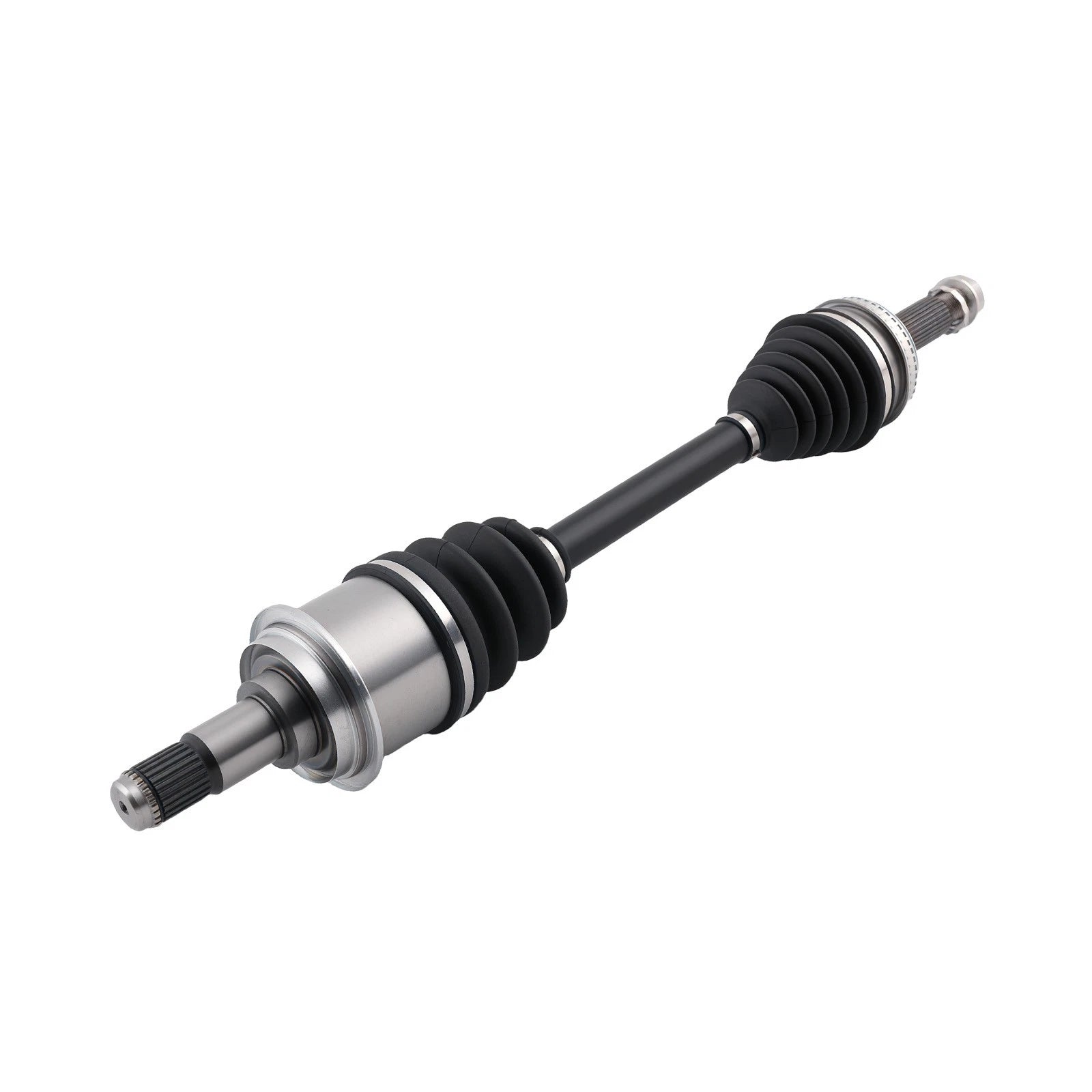 Front Left CV Axle Assembly for Toyota Avalon (1997–2004) Lexus ES300