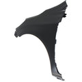 Fender for Nissan Versa Sedan (2012–2018) Front Driver & Passenger Side