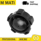 Fuel Gas Tank Cap Lid for Suzuki LT50 ALT50 (1983–1987) 44200-04610