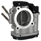 Throttle Body for Hyundai Santa Fe, Kia Optima, Rondo, Magentis (2006–2011)
