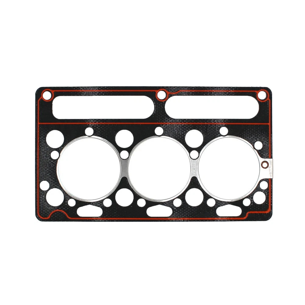 Head Gasket for Perkins (Replaces 36812127)