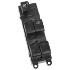 Power Window Switch for Nissan Navara D40 4Door (2005-2015)