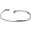 Rear Brake Pad Sensors for BMW 5 Series (550, 528, 535, 530, M5)