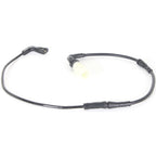 Rear Brake Pad Sensors for BMW 5 Series (550, 528, 535, 530, M5)