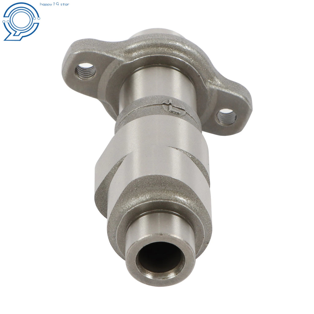 Camshaft for Honda TRX300 TRX300FW (1988–2000)