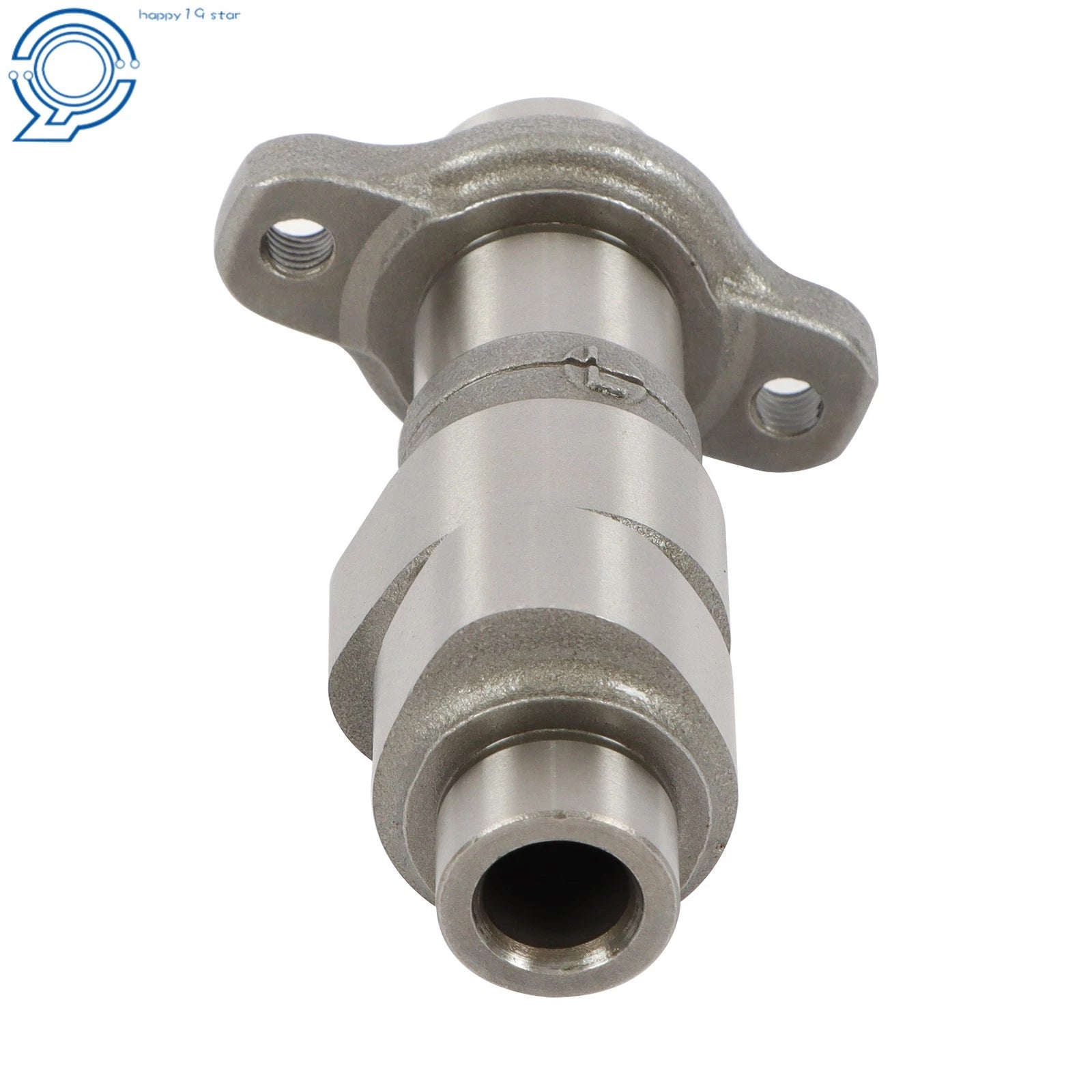 Camshaft for Honda TRX300 TRX300FW (1988–2000)