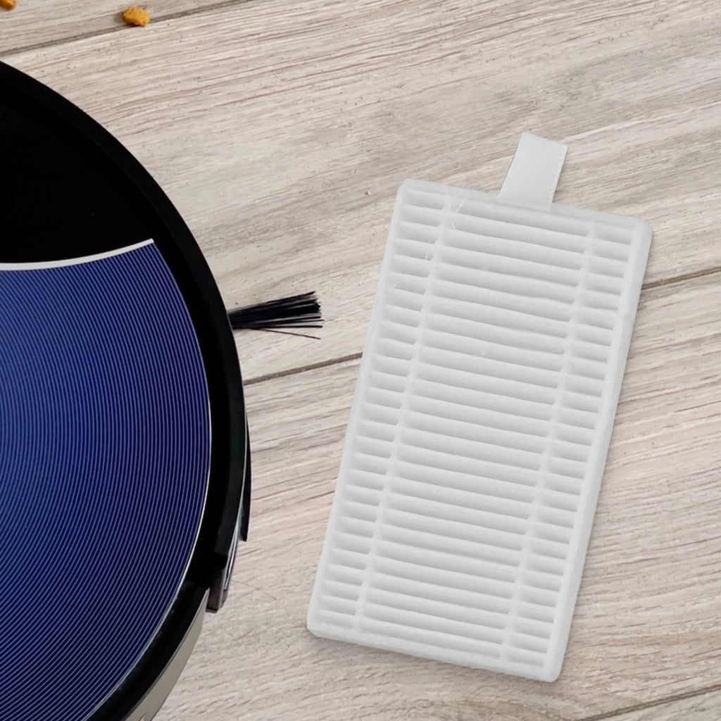 Replacement Filters for ILIFE V9/V9 Pro (Compatible)