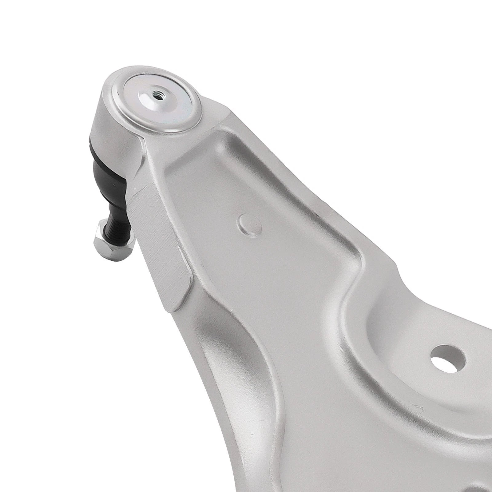 Front Suspension Lower Control Arms for Cadillac DTS Lucerne (2006-2011)