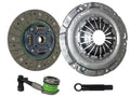 Clutch Kit for Saturn Vue (2004–2006)