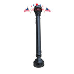 Front Drive Shaft Assembly for Jeep Liberty V6 (2002-2003)