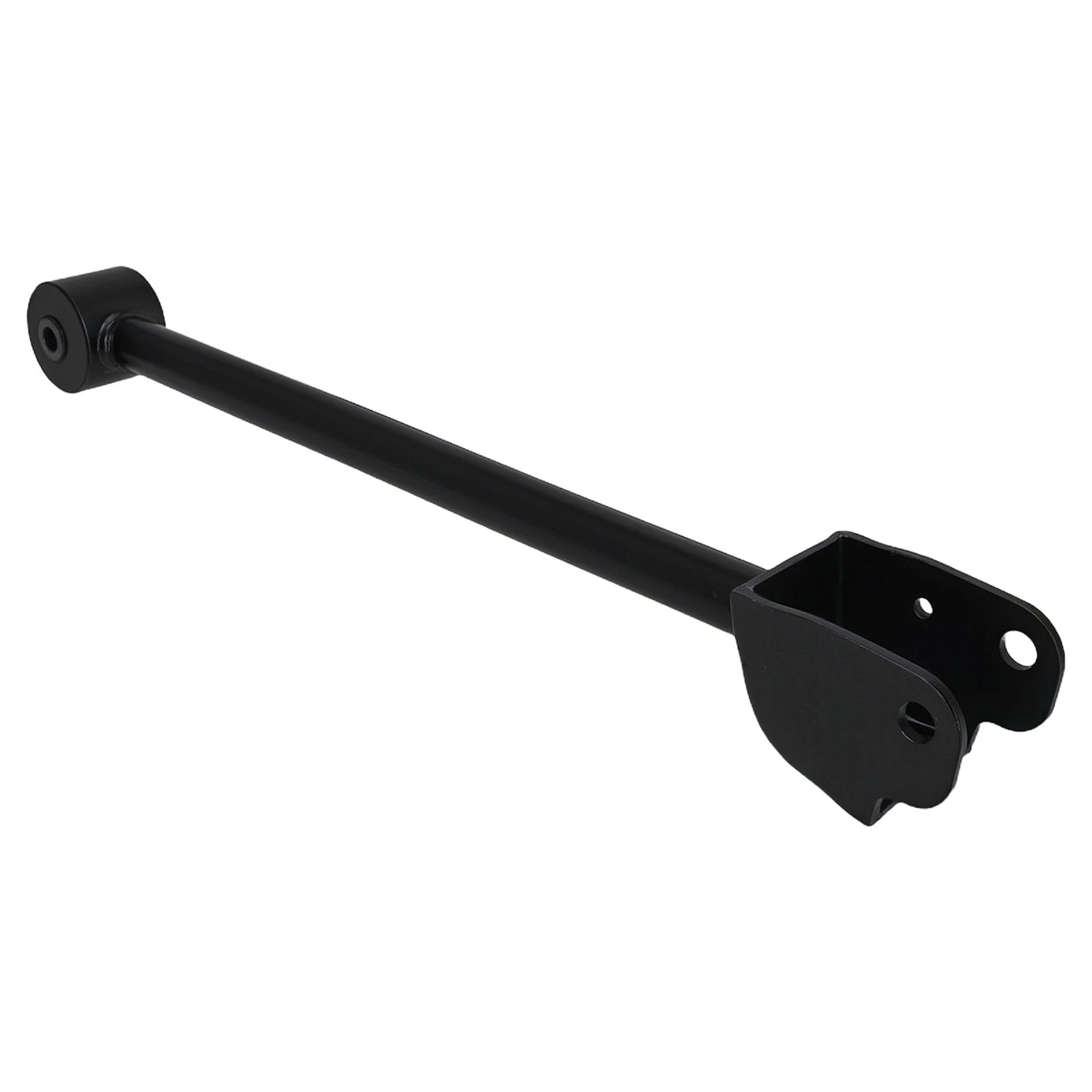 2X Front Upper Control Arms for Jeep Wrangler JK (2007-2018)