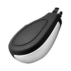 Shift Knob LR052792 for Land Rover Freelander 2 LR2 (2006-2014)