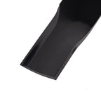 3 Blades for John Deere 60" Cut (Fits Various Models)