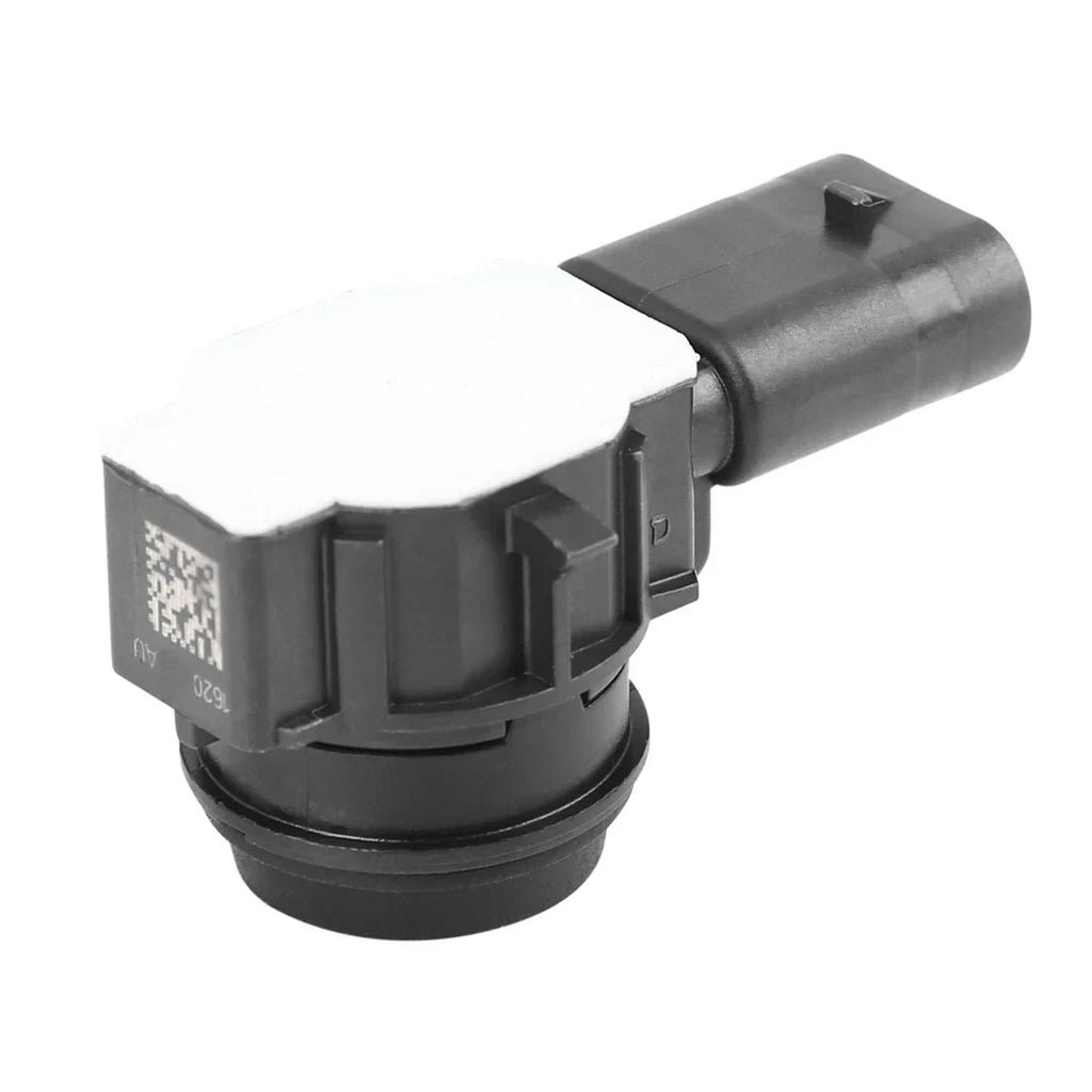 Bumper Gray PDC Parking Sensor for BMW 1/3/4 Series F20 F21 F30