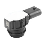 Bumper Gray PDC Parking Sensor for BMW 1/3/4 Series F20 F21 F30