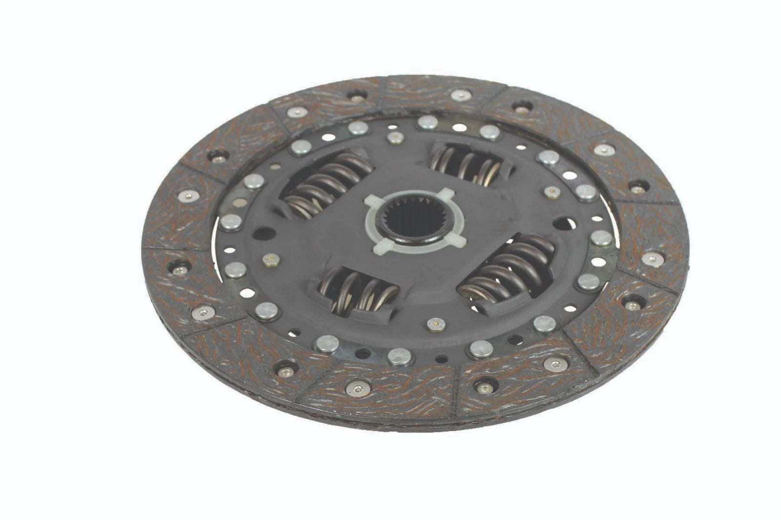 Clutch Disc for Ford Contour, Mercury Cougar, Mystique (1995–2002)