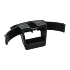 Glove Box Latch for SeaDoo GTX RXT Fish Pro (2020–2022)