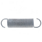 Replacement Return Pedal Spring 1377040 for HDX Mower