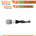 Front Left Air Suspension Strut for Mercedes W253 GLC300 GLC43 AMG (2016–2023)