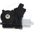 Front Power Window Motor for Buick LaCrosse 2010–2016
